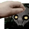 Clempat