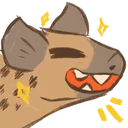 YeenCheer
