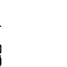 astroSippingArrive astroSippingArrive