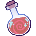 zTLT_exppotion_copyright Discord emoji
