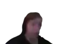 PhantomJpeg PhantomJpeg