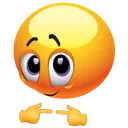 isforme