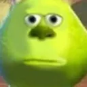 okstare