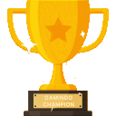 Cup