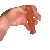niceknife