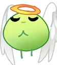 restinpeas