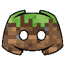 minecraftboom
