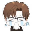 JaeheeSob Discord Emoji