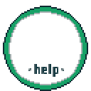 help