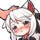 tyrissHeadpats tyrissHeadpats