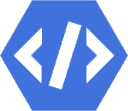 developer