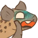 YeenStartled YeenStartled