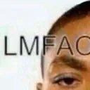 LMFAOOO1