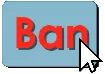 gtBan