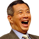 PogLee Discord emoji