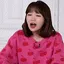 chaewonmald