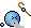 shakecane
