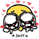 lovecry