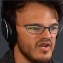 Bigbreen