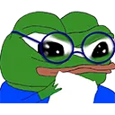 pepoG