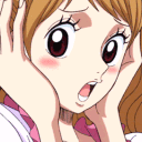 PuddingBlush Discord emoji