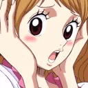 PuddingBlush PuddingBlush