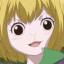 CarrotBlank Discord emoji
