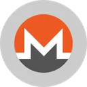 iconfinder_monero_xmr_2844391