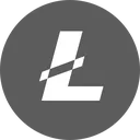 iconfinder_litecion_ltc_lite_coi Discord Emoji