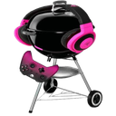 gamergrill Discord emoji