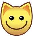 AJCATSMILE