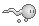 spermy