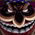 BigMomScary