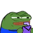 peepoJuiceHmm