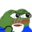 peepoCoffee