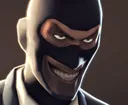 Spy_Smirk