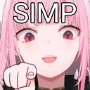 MoriSimp