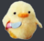 duck Discord emoji