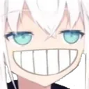 freaky_fubuki