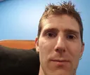 linus_stare