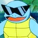 squirtle_chavoso