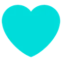 teal_heart