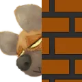 03WallPeek 03WallPeek