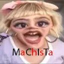 machista