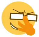 GlassesGuy