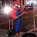 Mario_Da_Esquina Discord Emoji