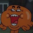 YeSucker
