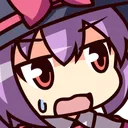 IkuWhat