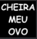 cheirameuovo