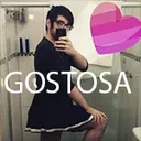 gostosa